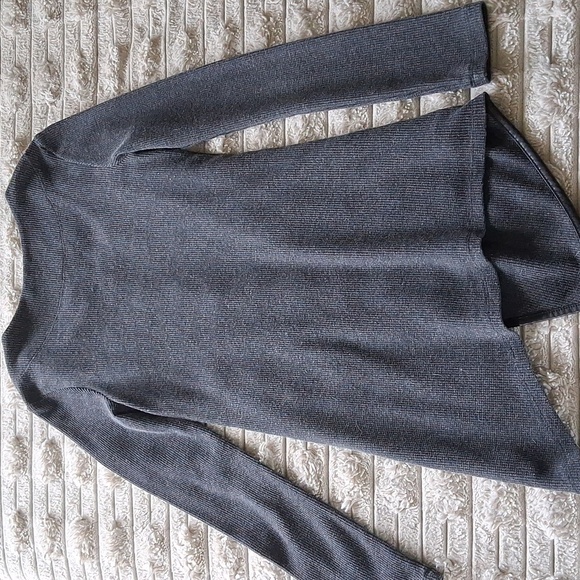 Mark New York performance sweater size Medium - Picture 4 of 5